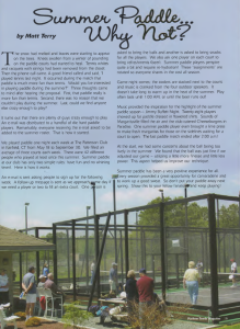 Screen Shot 2013-05-21 at 12.58.07 PM