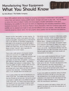 Screen Shot 2013-05-21 at 2.00.09 PM