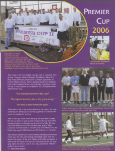 Screen Shot 2013-05-21 at 2.18.38 PM