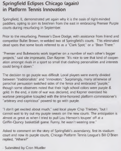 Screen Shot 2013-05-21 at 2.25.03 PM