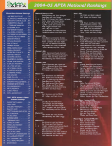 Screen Shot 2013-05-21 at 8.59.21 AM