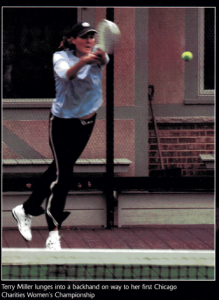 Screen Shot 2013-05-21 at 9.35.07 AM