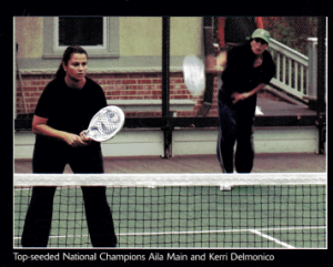 Screen Shot 2013-05-21 at 9.35.32 AM