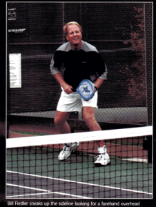 Screen Shot 2013-05-21 at 9.35.49 AM