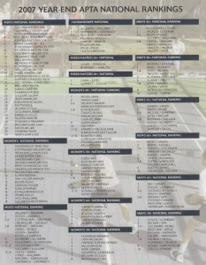 Screen Shot 2013-05-22 at 1.27.08 PM