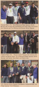 Screen Shot 2013-05-22 at 1.44.18 PM