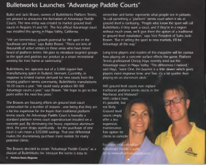 Screen Shot 2013-05-22 at 2.39.04 PM