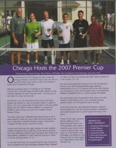 Screen Shot 2013-05-22 at 3.05.58 PM