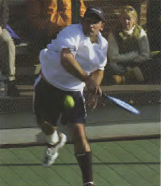 Screen Shot 2013-05-22 at 6.10.50 PM