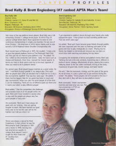 Screen Shot 2013-05-22 at 8.35.59 AM