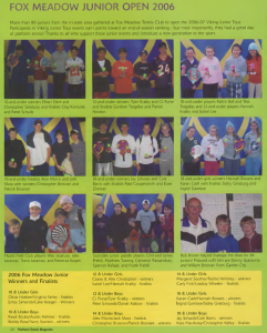 Screen Shot 2013-05-22 at 8.41.29 AM