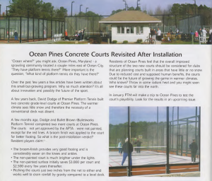 Screen Shot 2013-05-22 at 8.47.19 AM