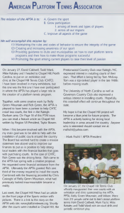 Screen Shot 2013-05-22 at 9.09.20 AM