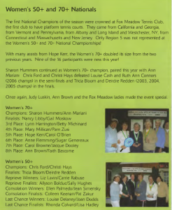 Screen Shot 2013-05-22 at 9.10.47 AM