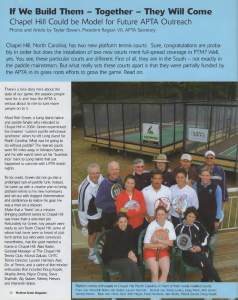 Screen Shot 2013-05-22 at 9.11.37 AM