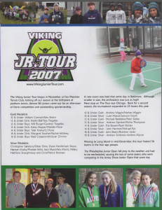 Screen Shot 2013-05-23 at 4.16.20 PM