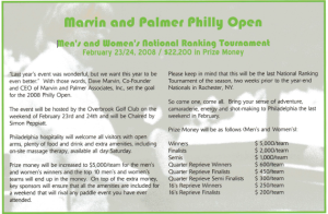 Screen Shot 2013-05-23 at 4.22.52 PM