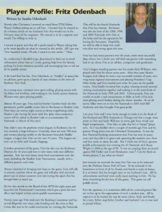 Screen Shot 2013-05-23 at 4.29.05 PM