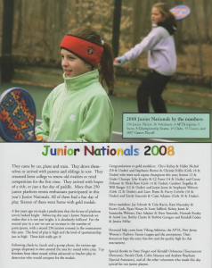 Screen Shot 2013-05-23 at 4.33.14 PM