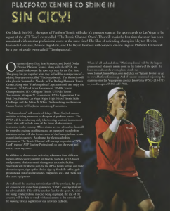 Screen Shot 2013-05-23 at 4.38.00 PM