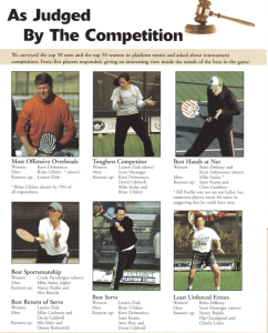 Screen Shot 2013-05-23 at 4.44.27 PM