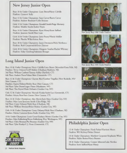 Screen Shot 2013-05-23 at 4.48.22 PM