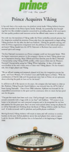 Screen Shot 2013-05-23 at 5.04.15 PM