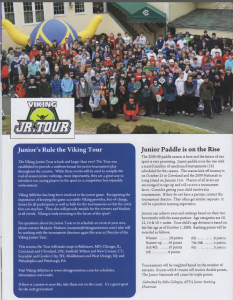 Screen Shot 2013-05-24 at 4.03.34 PM