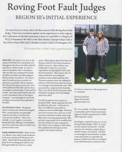 Screen Shot 2013-05-25 at 1.10.48 PM