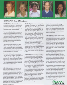 Screen Shot 2013-05-25 at 1.47.32 PM