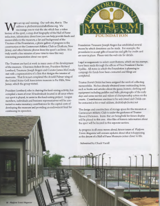 Screen Shot 2013-05-25 at 11.12.22 AM