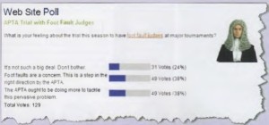 Screen Shot 2013-05-25 at 12.53.39 PM