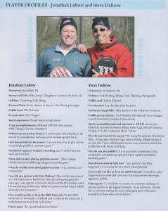 Screen Shot 2013-05-25 at 2.23.40 PM