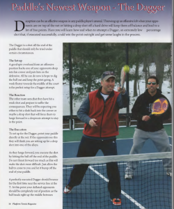 Screen Shot 2013-05-25 at 2.28.16 PM