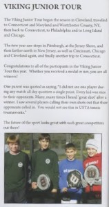 Screen Shot 2013-05-25 at 2.36.57 PM