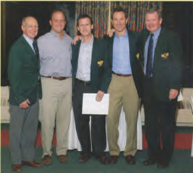 Screen Shot 2013-05-25 at 3.11.47 PM