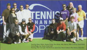 Screen Shot 2013-05-25 at 8.49.46 AM