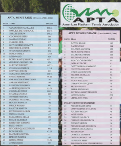 Screen Shot 2013-05-26 at 3.11.31 PM