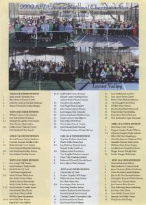 Screen Shot 2013-05-26 at 3.12.02 PM