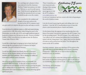 Screen Shot 2013-05-26 at 3.24.47 PM