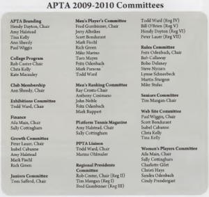 Screen Shot 2013-05-26 at 3.25.44 PM