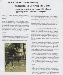 Screen Shot 2013-05-26 at 5.46.44 PM