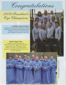 Screen Shot 2013-05-26 at 8.19.44 AM