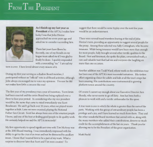 Screen Shot 2013-05-26 at 8.28.56 AM