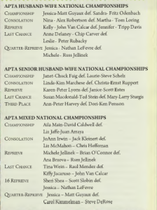 Screen Shot 2013-05-26 at 8.43.03 AM