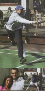 Screen Shot 2013-05-26 at 8.44.03 AM