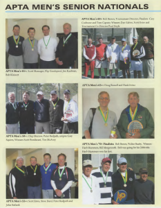 Screen Shot 2013-05-26 at 8.54.58 AM