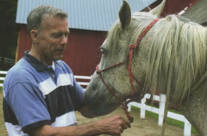 Screen Shot 2013-05-27 at 4.48.32 PM