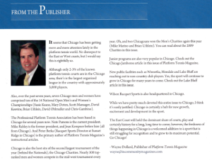 Screen Shot 2013-05-27 at 7.17.54 AM