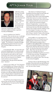 Screen Shot 2013-05-27 at 7.36.35 AM